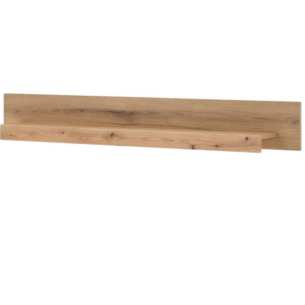 Wohnwand modern Cemutra*Pharao24 Online