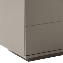 Clearance Wohnwand modern Gerrit Wohnwand 300 Cm|Moderne Wohnwände