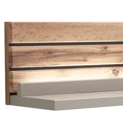 Clearance Wohnwand modern Gerrit Wohnwand 300 Cm|Moderne Wohnwände