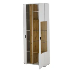 New Wohnwand modern Luzillo Moderne Wohnwände|Wohnwand 250 Cm