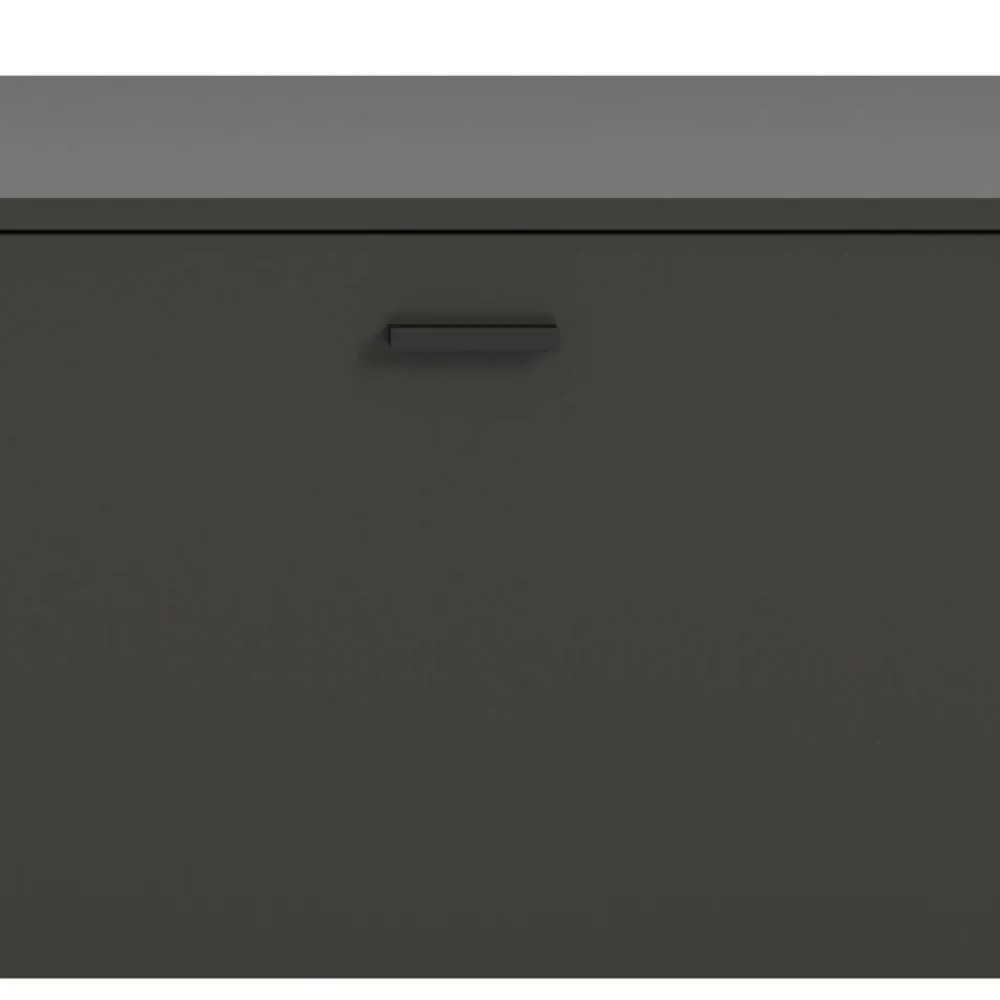 Online Wohnwand modern Ratisca Moderne Wohnwände|Wohnwand 300 Cm