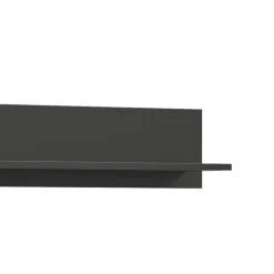 Online Wohnwand modern Ratisca Moderne Wohnwände|Wohnwand 300 Cm