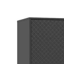 Online Wohnwand modern Ratisca Moderne Wohnwände|Wohnwand 300 Cm