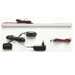 Wohnwand modern Ukai*Pharao24 Hot