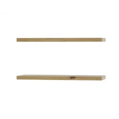 Wohnwand modern Yarisis*Pharao24 Hot