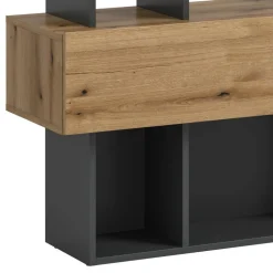 New Wohnwand Nikoba Moderne Wohnwände