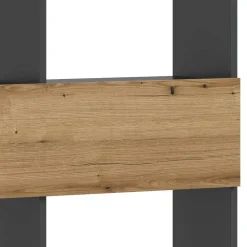 New Wohnwand Nikoba Moderne Wohnwände