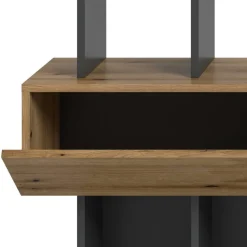 New Wohnwand Nikoba Moderne Wohnwände