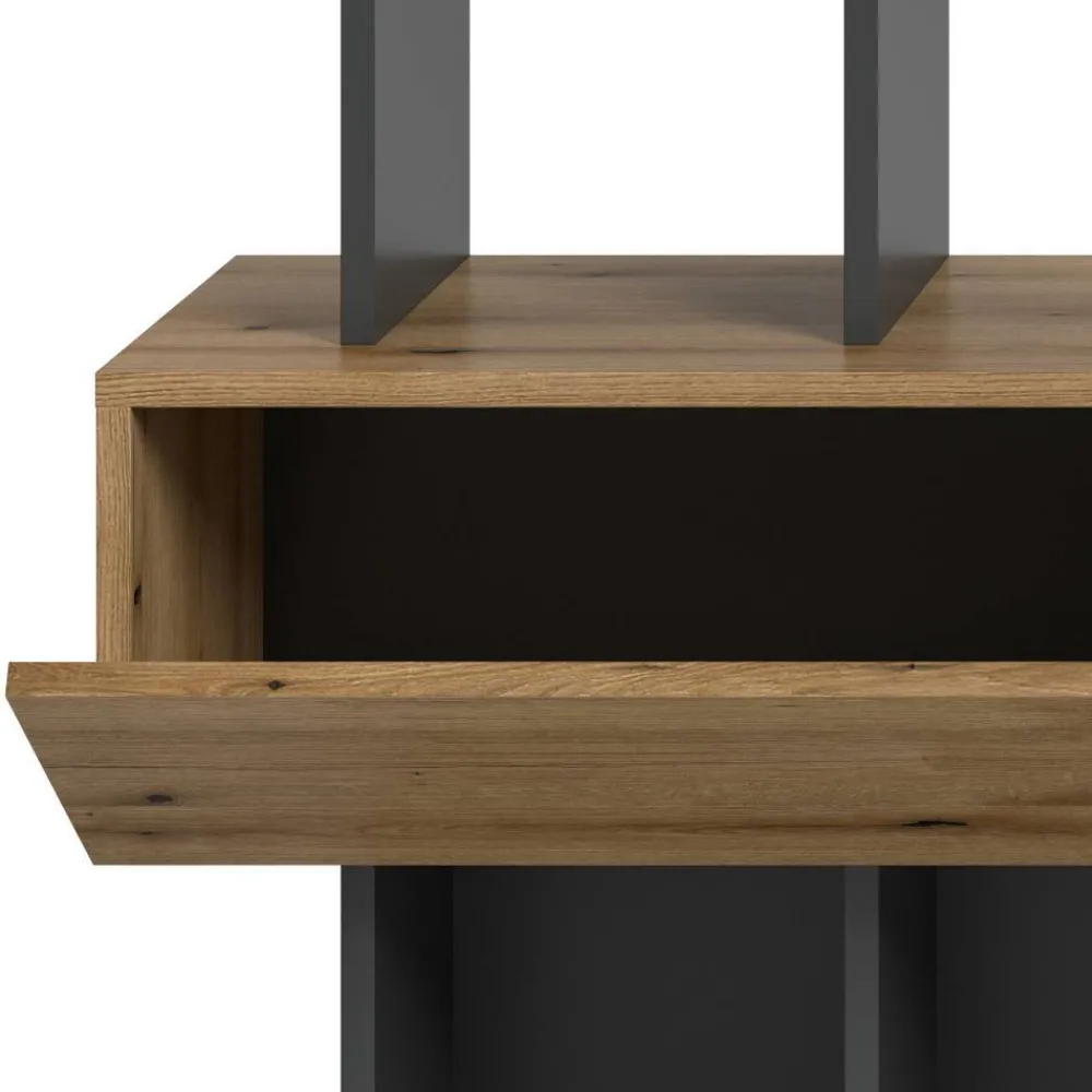 New Wohnwand Nikoba Moderne Wohnwände