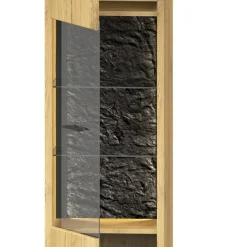 Wohnwand Ostoro*Pharao24 Best