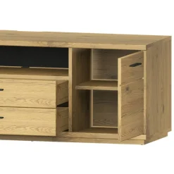 Wohnwand Ostoro*Pharao24 Best