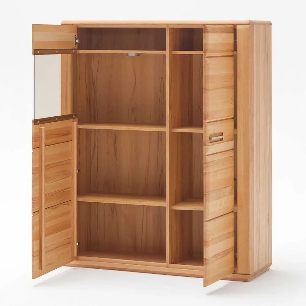 Wohnwand Phelix*Pharao24 New