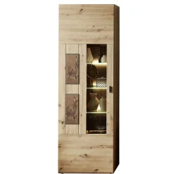 Wohnwand Philsov*Pharao24 Hot