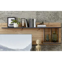 Wohnwand Philsov*Pharao24 Hot