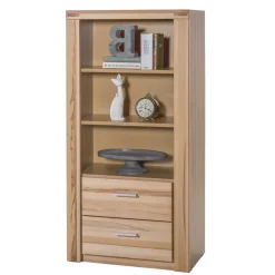 Discount Wohnwand Pronita Moderne Wohnwände|Massivholz Wohnwände