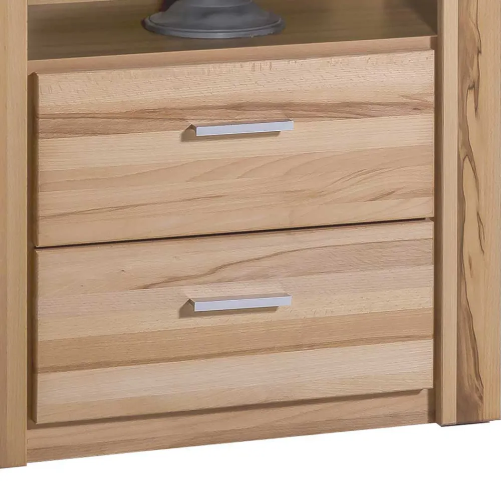 Discount Wohnwand Pronita Moderne Wohnwände|Massivholz Wohnwände