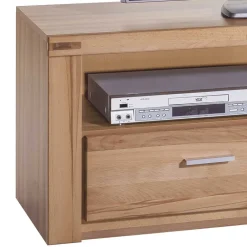 Discount Wohnwand Pronita Moderne Wohnwände|Massivholz Wohnwände