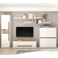 Wohnwand Rascian*Pharao24 Clearance