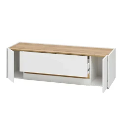 Wohnwand Rascian*Pharao24 Clearance