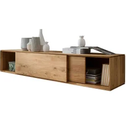 Hot Wohnwand Rennia Moderne Wohnwände|Wohnwand 250 Cm