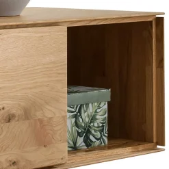 Hot Wohnwand Rennia Moderne Wohnwände|Wohnwand 250 Cm