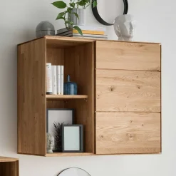 Hot Wohnwand Rennia Moderne Wohnwände|Wohnwand 250 Cm