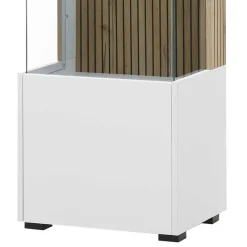 Wohnwand Saladd*Pharao24 Outlet