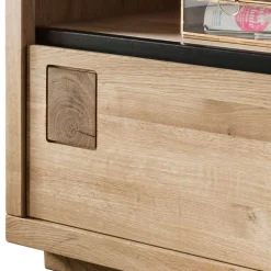 Wohnwand Shailina*Pharao24 Hot