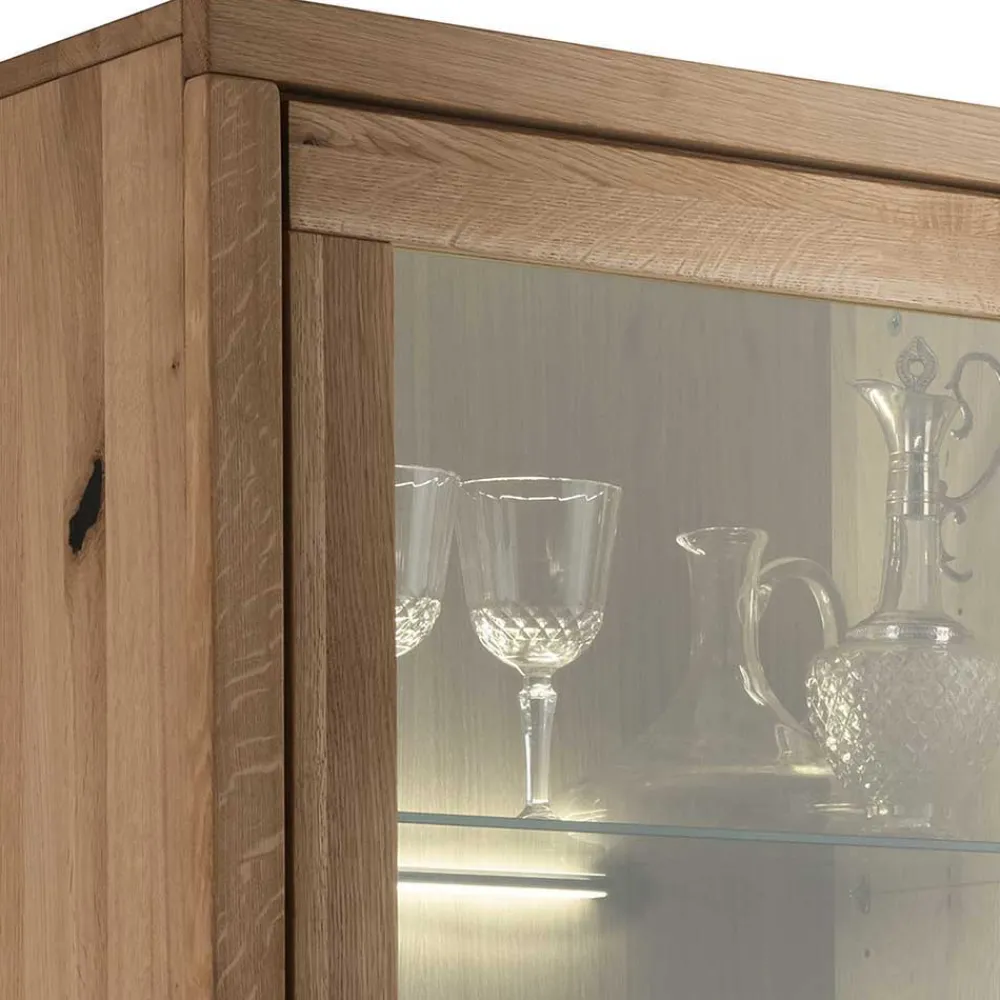 Wohnwand Shailina*Pharao24 Hot