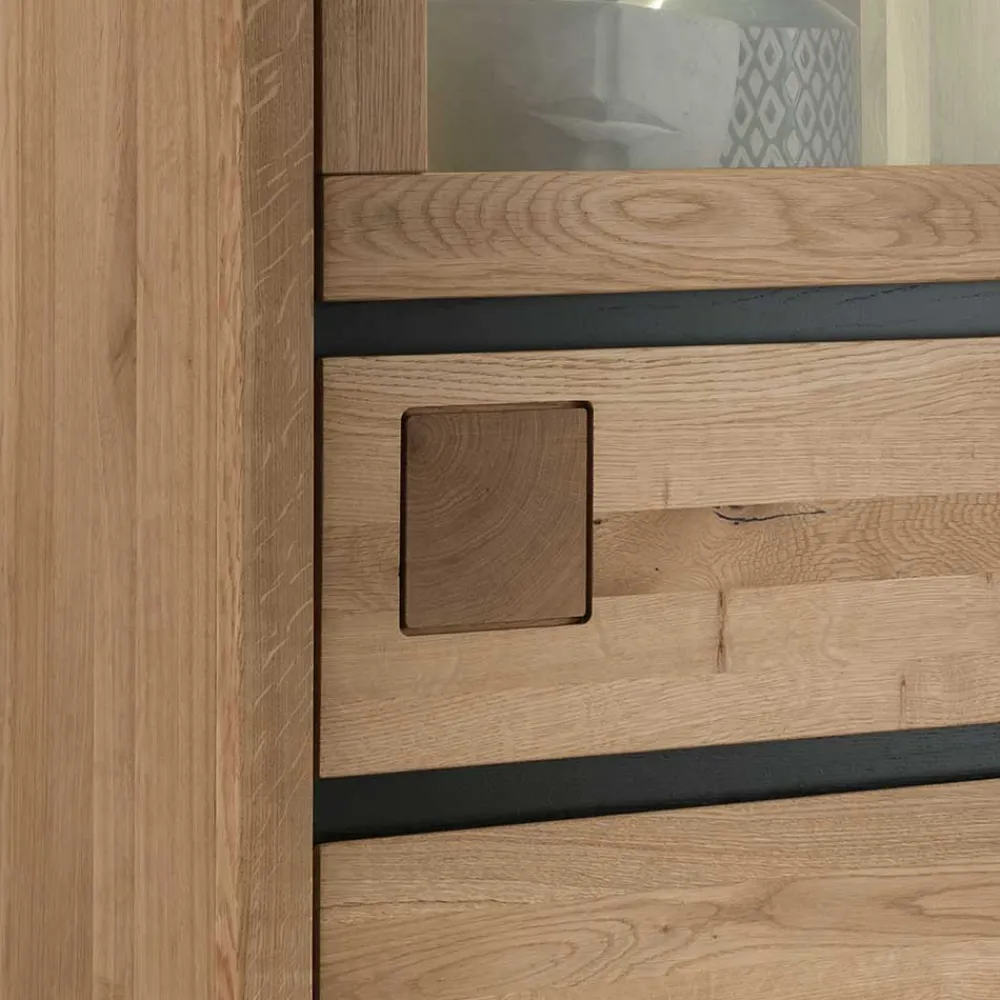 Wohnwand Shailina*Pharao24 Hot