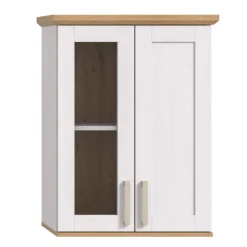 Discount Wohnwand Simple Wohnwand 300 Cm