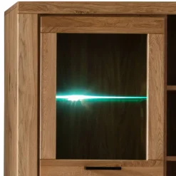 Wohnwand Suzana*Pharao24