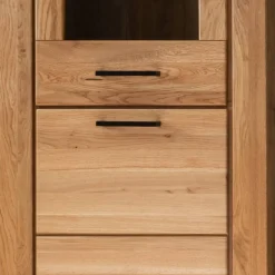 Wohnwand Suzana*Pharao24