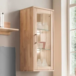 Wohnwand Teanos Wohnzimmerschrank|Wohnwand 250 Cm
