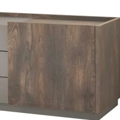 Wohnwand 3-teilig Hanniba*Pharao24 Best