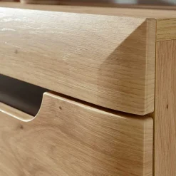 Wohnwand Tomya*Pharao24 Hot