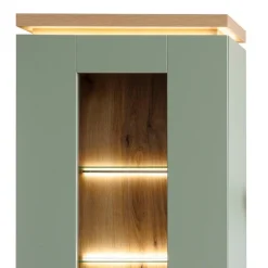 Hot Wohnwand Tristan Moderne Wohnwände|Wohnwand 250 Cm