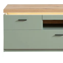 Hot Wohnwand Tristan Moderne Wohnwände|Wohnwand 250 Cm