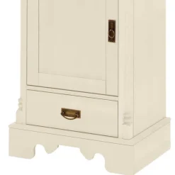 Clearance Wohnwand Vascires Wohnzimmerschrank|Wohnwand 300 Cm