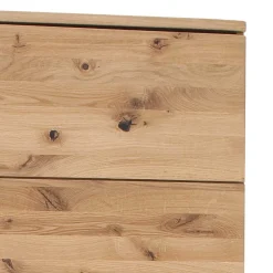 Wohnwand Vitrine Lamanda*Pharao24 Online