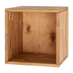 Discount Wohnwand Vollholz Moore Wohnzimmerschrank|Moderne Wohnwände