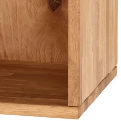 Discount Wohnwand Vollholz Moore Wohnzimmerschrank|Moderne Wohnwände