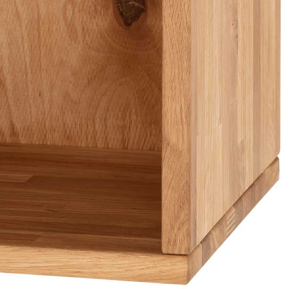Discount Wohnwand Vollholz Moore Wohnzimmerschrank|Moderne Wohnwände