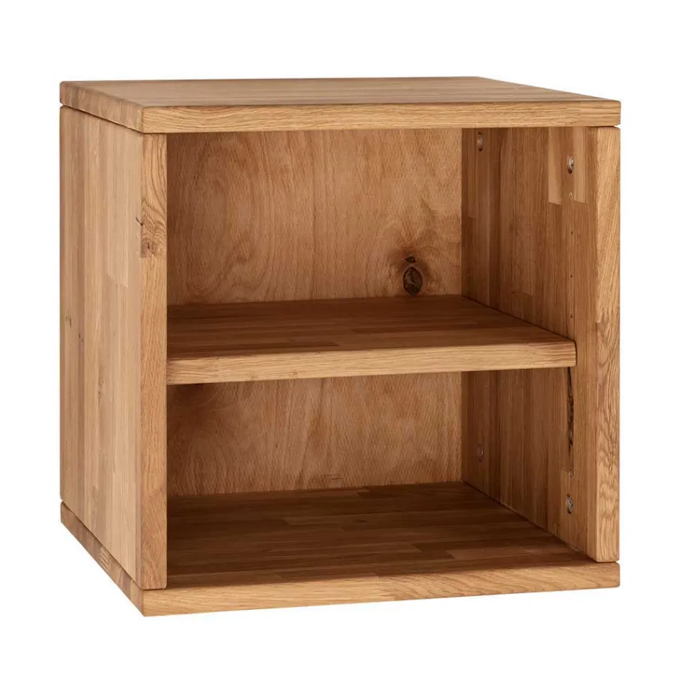 Discount Wohnwand Vollholz Moore Wohnzimmerschrank|Moderne Wohnwände