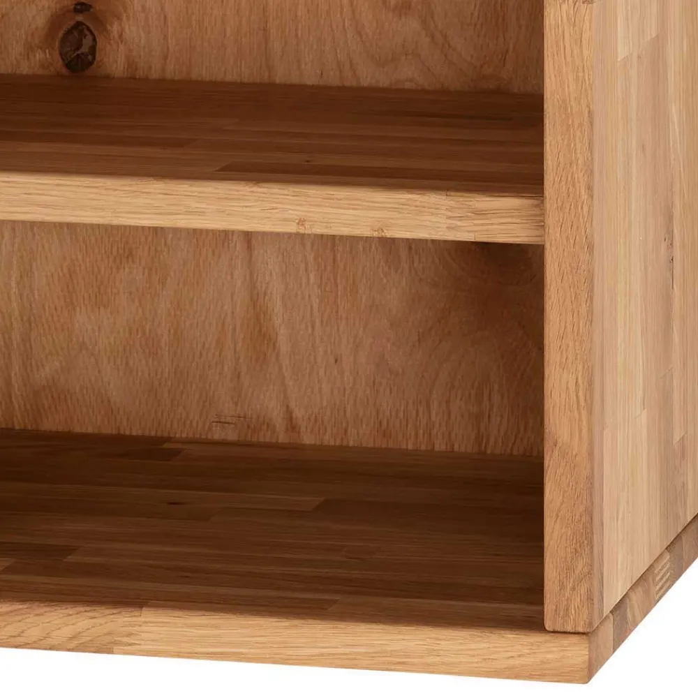 Discount Wohnwand Vollholz Moore Wohnzimmerschrank|Moderne Wohnwände