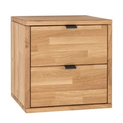 Discount Wohnwand Vollholz Moore Wohnzimmerschrank|Moderne Wohnwände