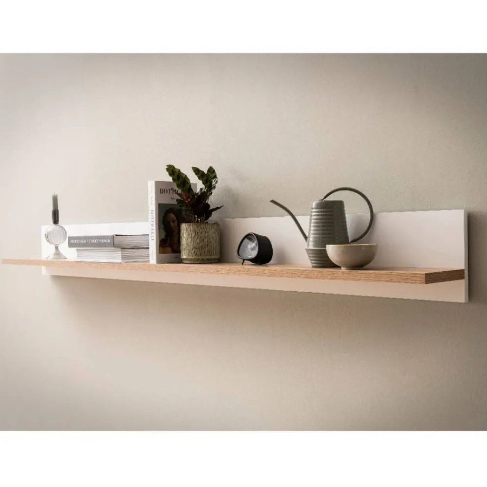 Sale Wohnwand Vrenessa Moderne Wohnwände|Wohnwand 300 Cm