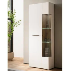 Sale Wohnwand Vrenessa Moderne Wohnwände|Wohnwand 300 Cm