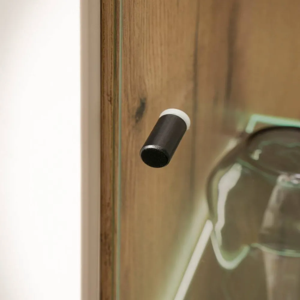 Sale Wohnwand Vrenessa Moderne Wohnwände|Wohnwand 300 Cm