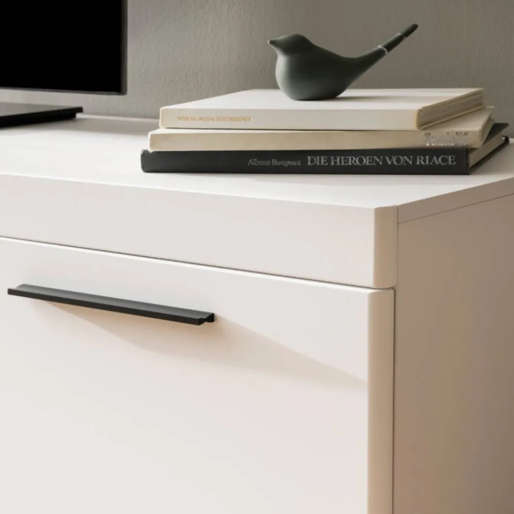 Sale Wohnwand Vrenessa Moderne Wohnwände|Wohnwand 300 Cm